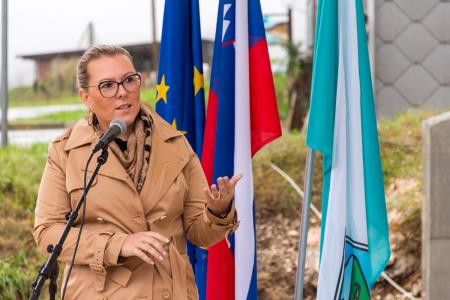 012 MATEJA ČALUŠIĆ foto David Štulc Zornik